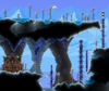 07.01 VikingFortress p4 PillarsRAW.png