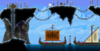 07.01 VikingFortress p8 ChainedIslandRAW.png