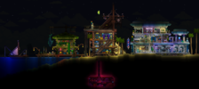 07.02 OceanPylon p2 FullNight.png