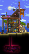 07.02 OceanPylon p6 PirateHouseRAW.png