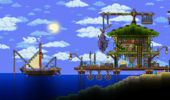 07.02 OceanPylon p8 AnglerHouseRAW.png