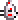 Item_322.png Item_322.png
