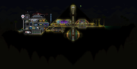 07.03 DesertPylon p1 FullNight.png