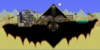 07.03 DesertPylon p2 FullRAW.png