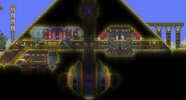 07.03 DesertPylon p6 PyramidRAW.png