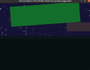 Screenshot from 2021-02-22 12-21-54.png