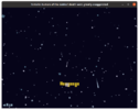 Screenshot from 2021-02-22 12-25-05.png