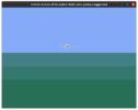 Screenshot from 2021-02-22 12-25-26.png