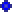 Item_71.png