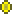 Item_72.png