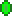 Item_73.png