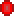 Item_74.png