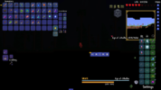 Terraria_ Suspicous Looking Eyeballs 2_27_2021 12_19_53 AM.png