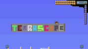 FBED2E26-F9D0-414E-80C2-6D2BE753934B.png