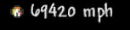 69420 mph.png