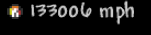 Screenshot_243.png