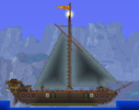 07.05 Misc p2 SailingShipRAW.png