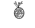 pinepapple.png