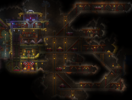 07.04 CavernPylon p3 MiningDepotRAW.png