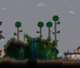 07.04 CavernPylon p7 RavineRAW.png