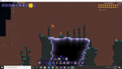 Screenshot (2).png