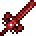 Item_46.png