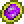 Item_50.png