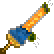 Item_121.png