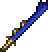 Item_155.png