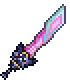 Item_426.png