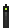 Item_486.png