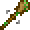 Item_495.png