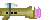 Item_578.png