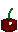 Item_603.png