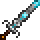 Item_723.png