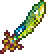 Item_757.png