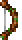 Item_796.png