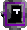 Item_1169.png