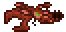 Item_1553.png