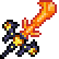 Item_1826.png
