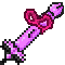 Item_1928.png