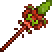 Item_1947.png