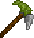 Item_2341.png
