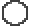 Item_3389.png
