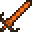 Item_3507.png