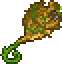 Item_3870.png