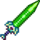 Item_4956.png