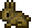 Projectile_111.png