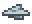 Projectile_127.png