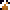 Projectile_181.png